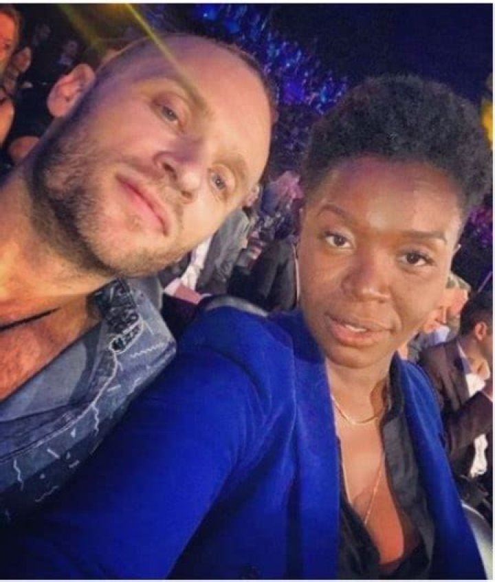 Is Folake Olowofoyeku Married? Know About Her Husband