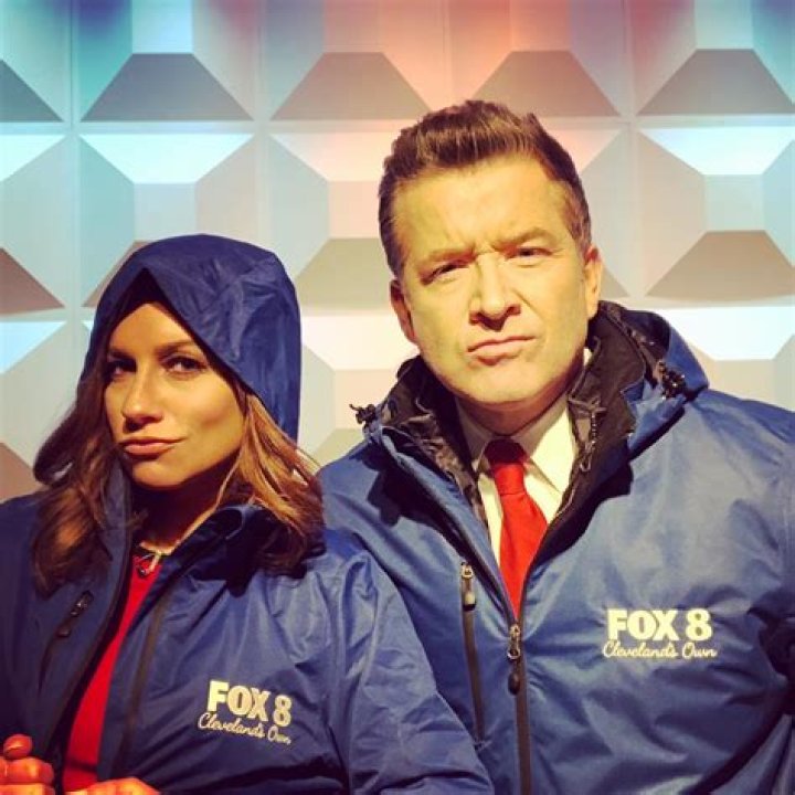 Is Fox 8 News Anchor, Natalie Herbick Married? Who Is Her Husband? Know Her Age, Net Worth, Parents & Siblings
