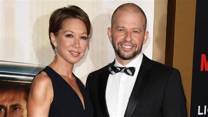 Is Jon Cryer Married? Find out about Cryer's Wife and Past Relations