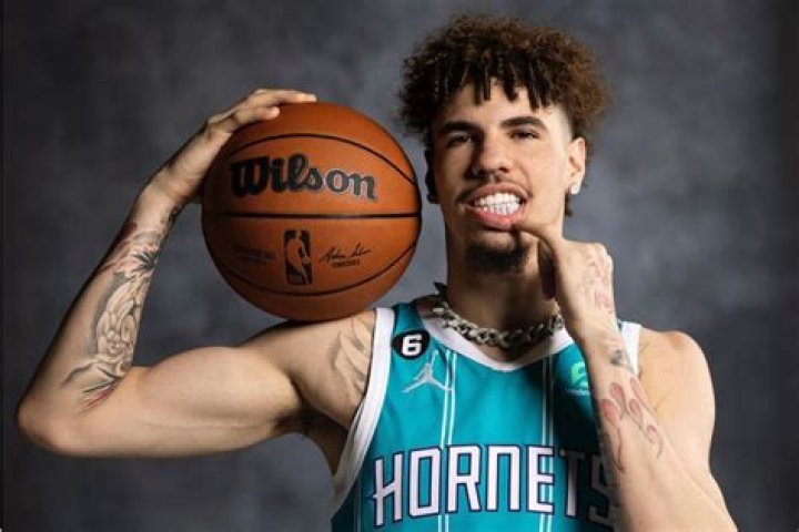 Is Lamelo Ball Christian Or Jewish? Religion And Family Ethnicity