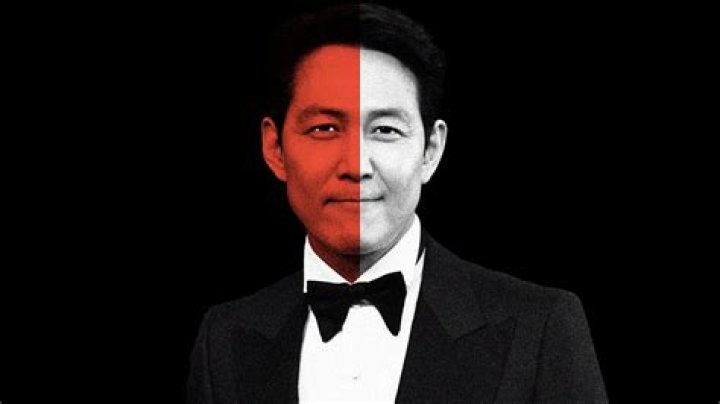 Is Lee Jung-Jae Homophobic? Controversy And Scandal 2023