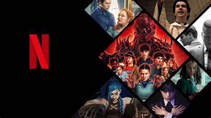 Is Nightmare Alley on Netflix? (Where to watch)