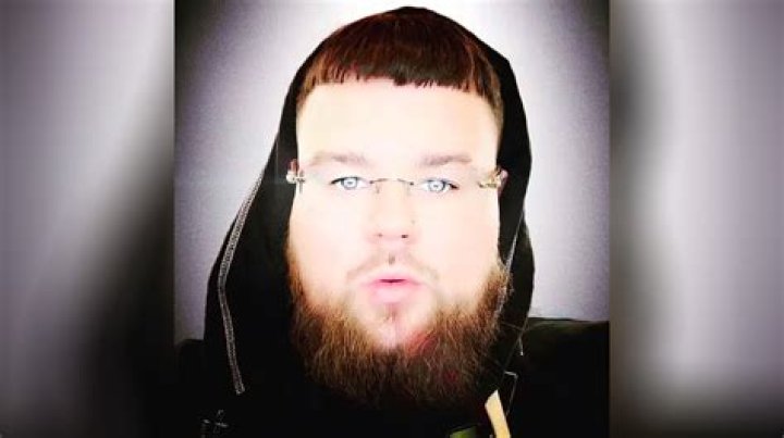 Is Rapper Joeyy Arrested For Murder? Case Details And Wikipedia Biography