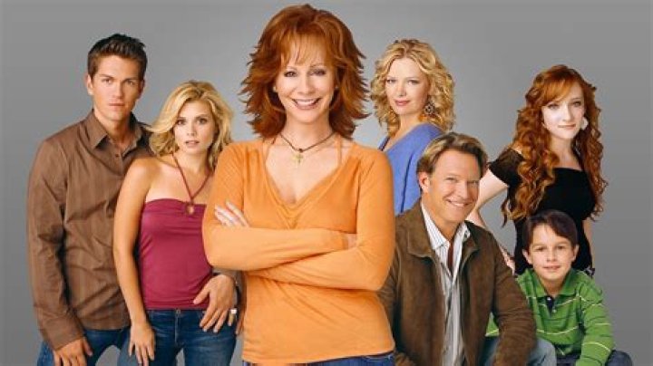 Is Reba on Netflix? (Where to watch the Reba show online)