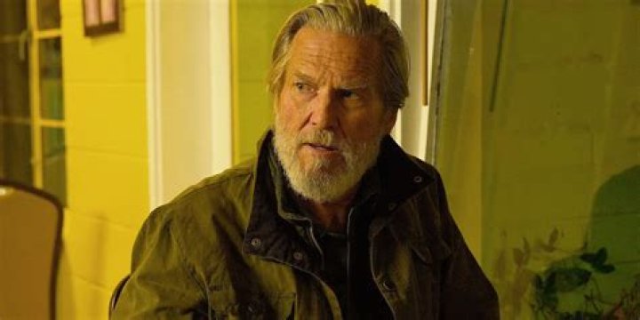 Is The Old Man on Netflix? Where to stream the Jeff Bridges thriller