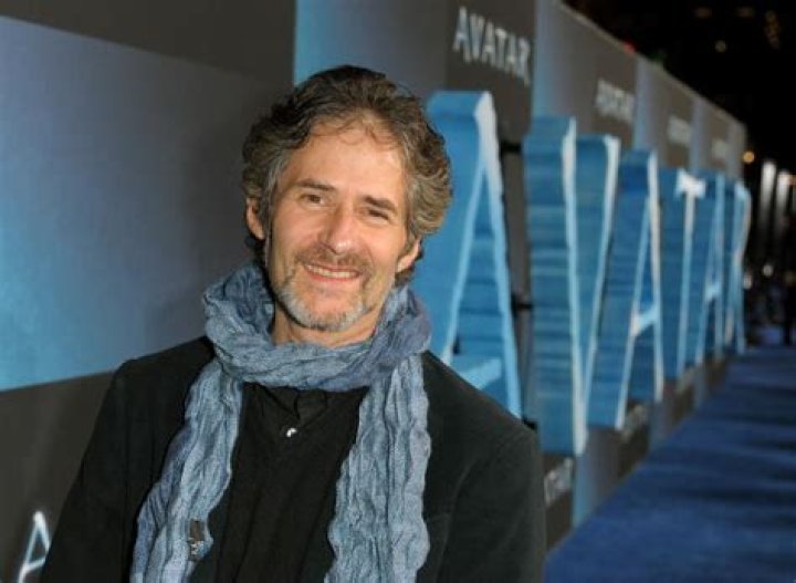 James Horner Net Worth - Wiki, Age, Weight and Height, Relationships, Family, and More