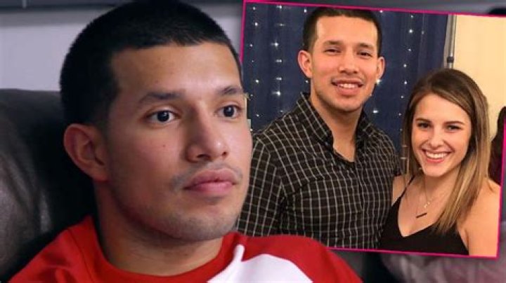 Javi Marroquin Caught Cheating on Lauren Comeau Again?