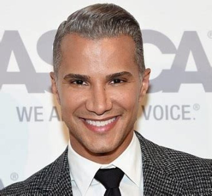Jay Manuel Married, Wife, Gay, Partner, Boyfriend, Net Worth