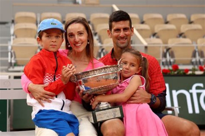 Jelena Janković Net Worth - Wiki, Age, Weight and Height, Relationships, Family, and More