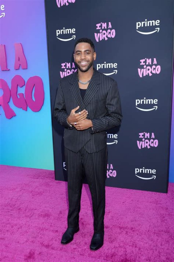 Jharrel Jerome Net Worth - Wiki, Age, Weight and Height, Relationships, Family, and More