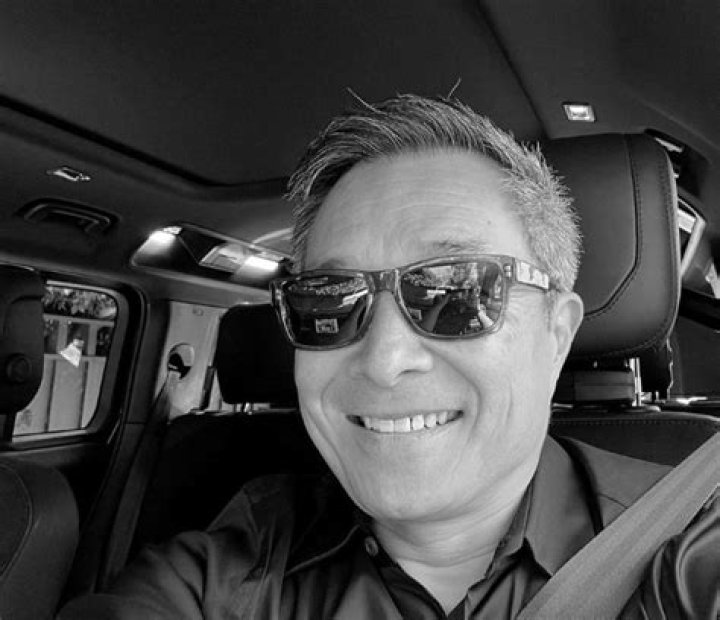 Jim Lee Net Worth - Wiki, Age, Weight and Height, Relationships, Family, and More