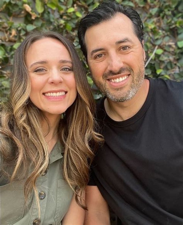 Jinger Duggar Gave Birth In Secret?