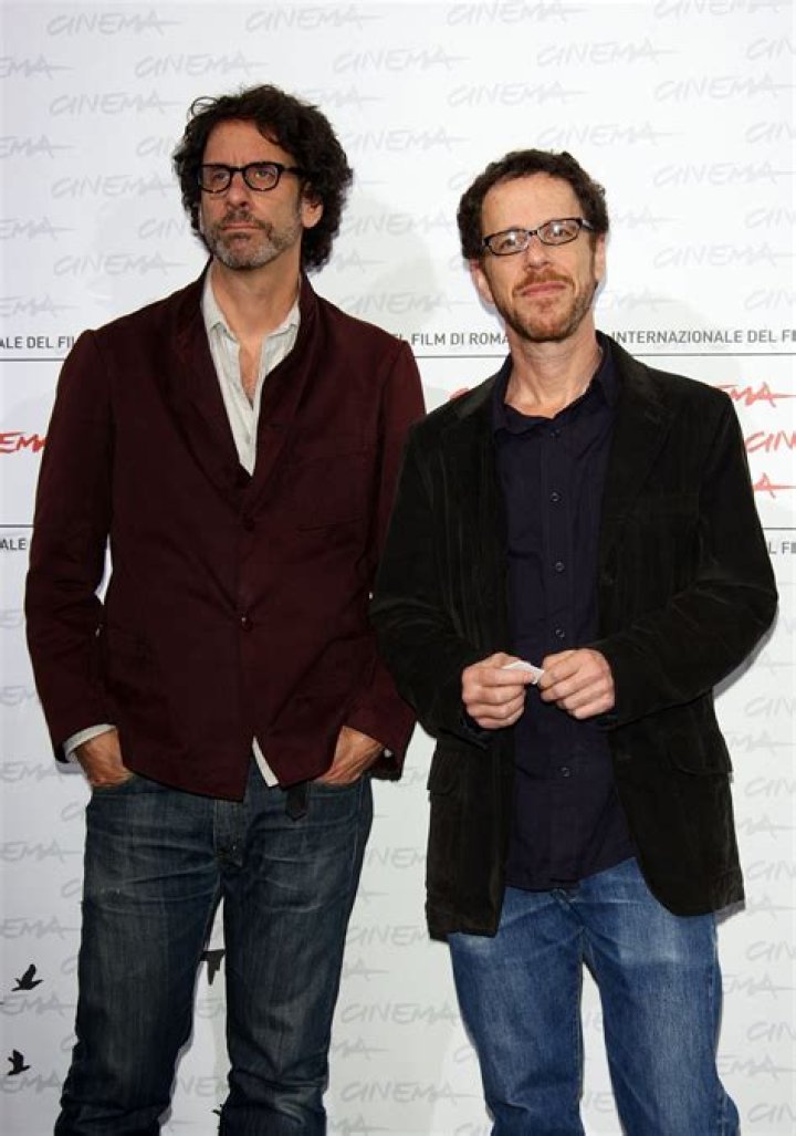 Joel Coen Net Worth - Wiki, Age, Weight and Height, Relationships, Family, and More