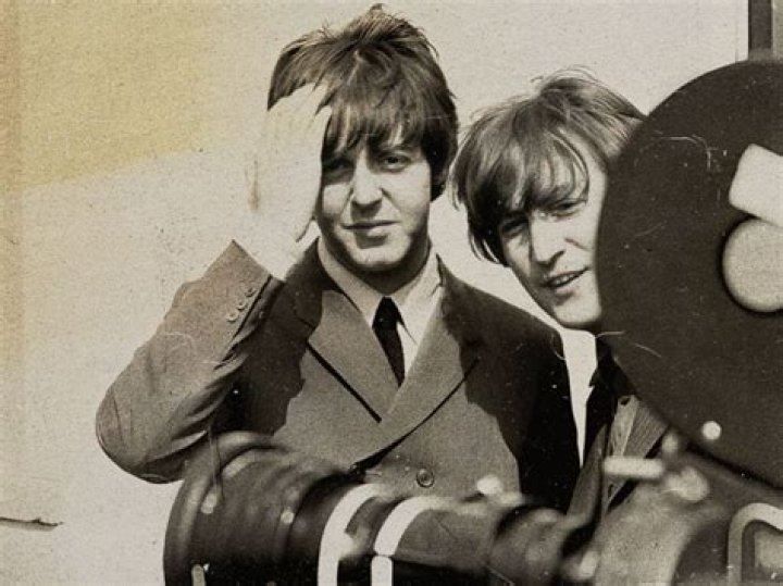 John Lennon's tragedies he faced growing up changed how Paul McCartney saw him
