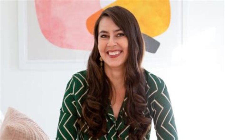 Jouranlist, Taylor Lorenz Net Worth and Salary from New York Times (NYT)