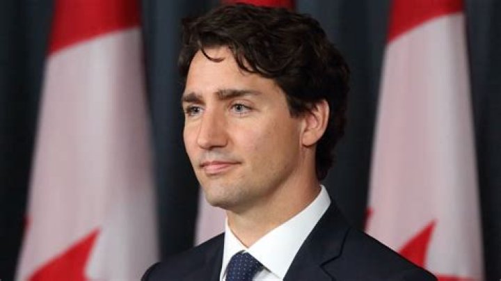 Justin Trudeau: 10 Things You Didn’t Know