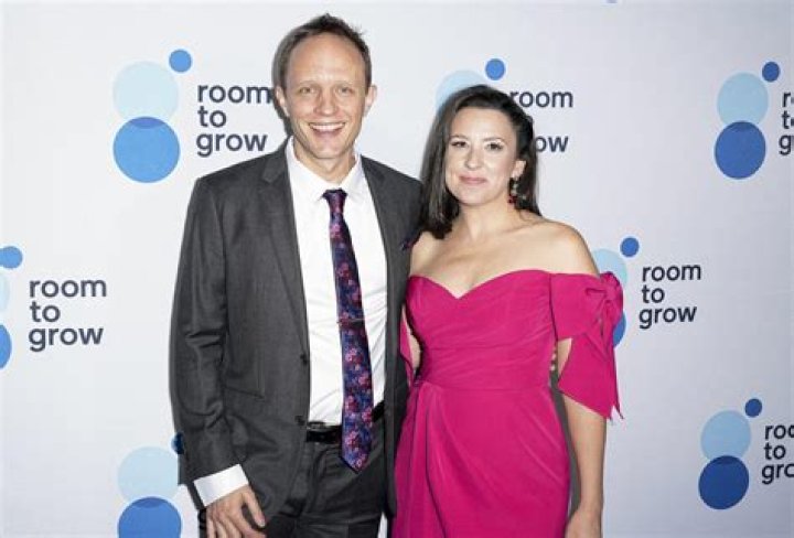 Kai Millard Husband, Partner, Spouse, Earning & Net Worth