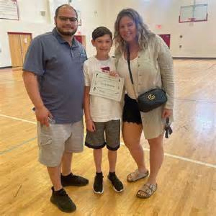 Kailyn Lowry Spills All About 'Soulmate'