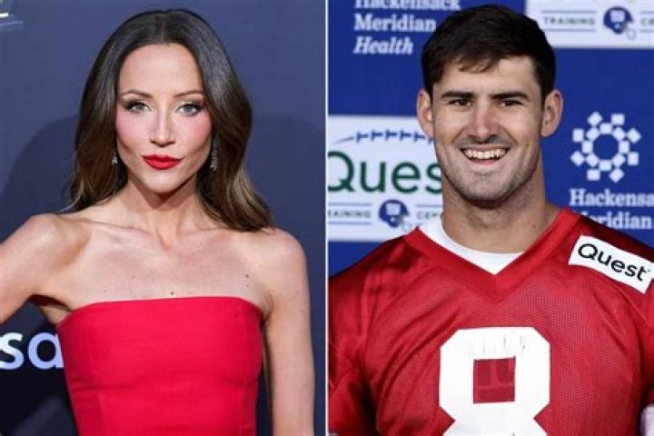 Kay Adams Husband: Is She Married In 2023? Dating History