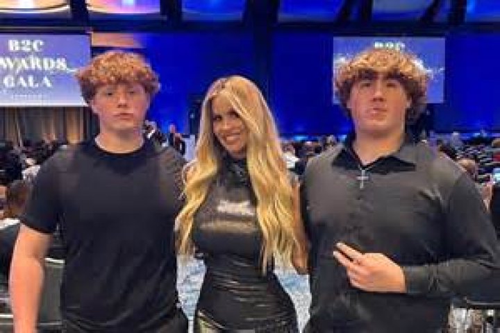 Kim Zolciak-Biermann Revealed She Still Has Memory Issues Post-Stroke