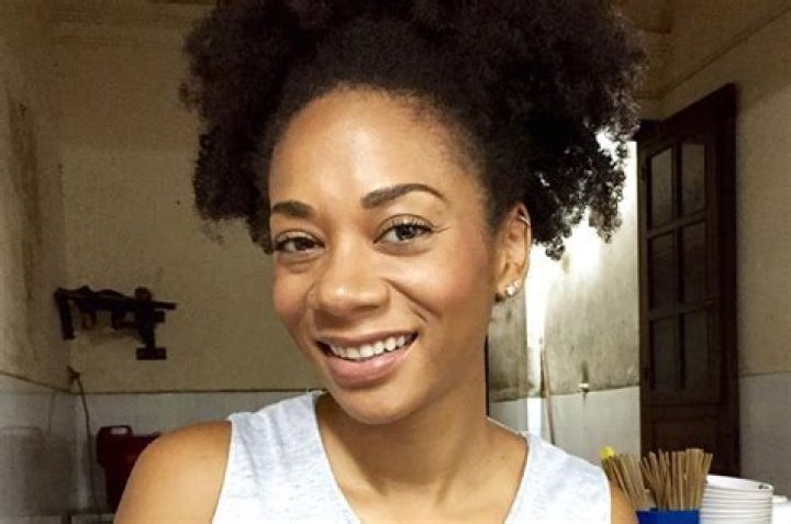 Know the Relationship Status of Celebrity Children, Ryan Nicole Hughley and Her Income