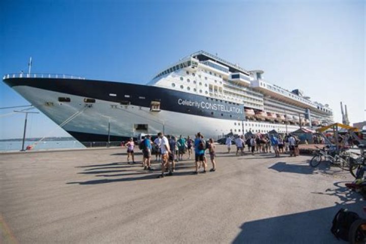 Koper Shore Excursions & Cruise Excursions