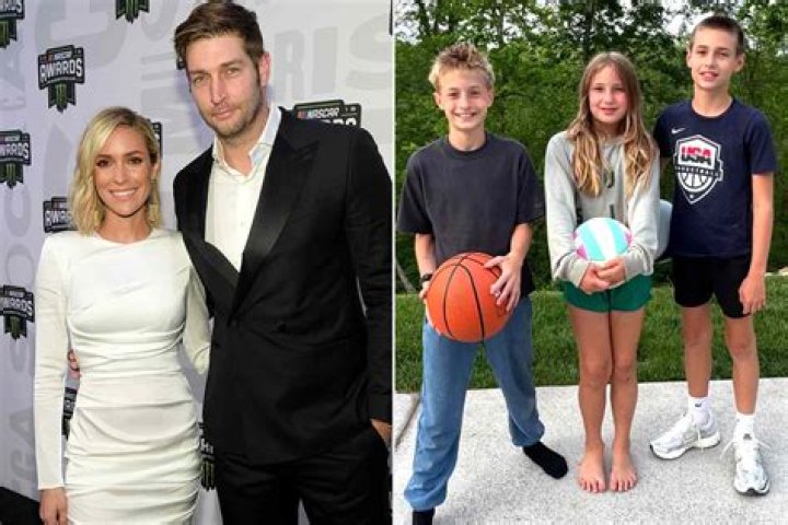 Kristin Cavallari Has a New Family Plan After Welcoming Second Son