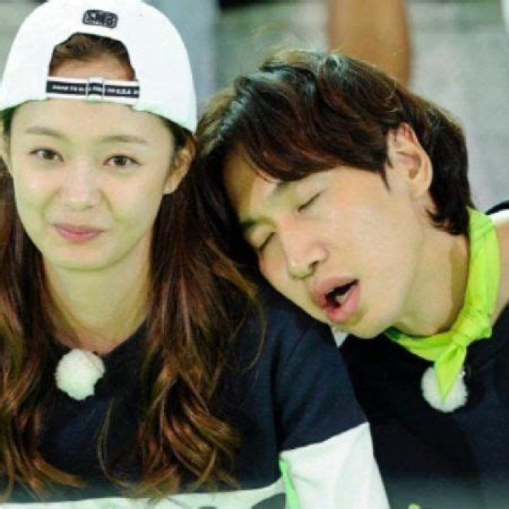 Lee Kwang-soo- Age, Net Worth, Girlfriend, Sister, Drama, Bio, Wiki