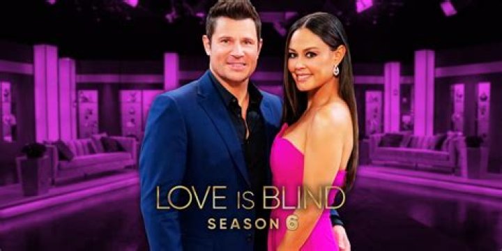 Love is Blind season 6 episodes 7-9 preview, release time, and what to expect