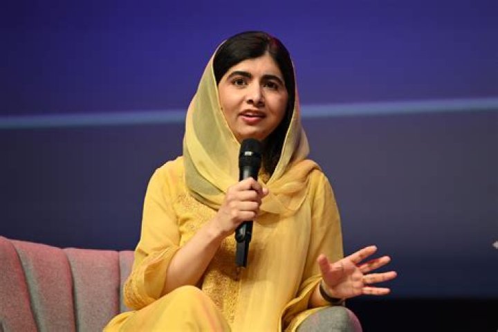 Malala Yousafzai Net Worth - Wiki, Age, Weight and Height, Relationships, Family, and More
