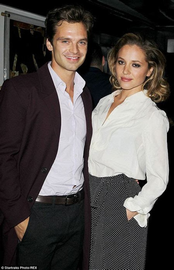 Margarita Levieva Wiki, Married, Husband, Boyfriend, Dating, Net Worth