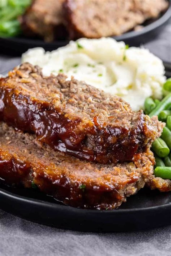 Meat Loaf escaped death throughout his life before final tragedy struck