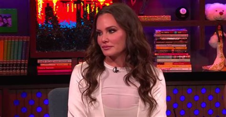 Meredith Marks Announces She's Leaving Twitter Amid Drama