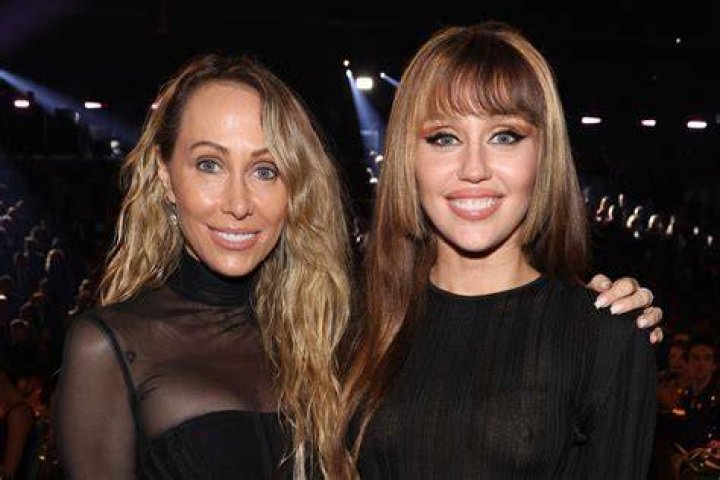 Miley Cyrus is cast as the voice actor of Van, a logic rock character, in&nbsp;Human Resources Season 2.
