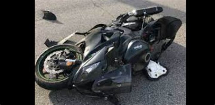 Obituary: Jessica Hollifield Motorcycle Accident Age And Biography