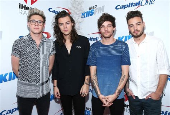 One Directon Singer's Sister Passes Away