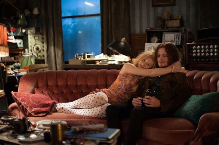 Our Five Favorite Anton Yelchin Movie Roles