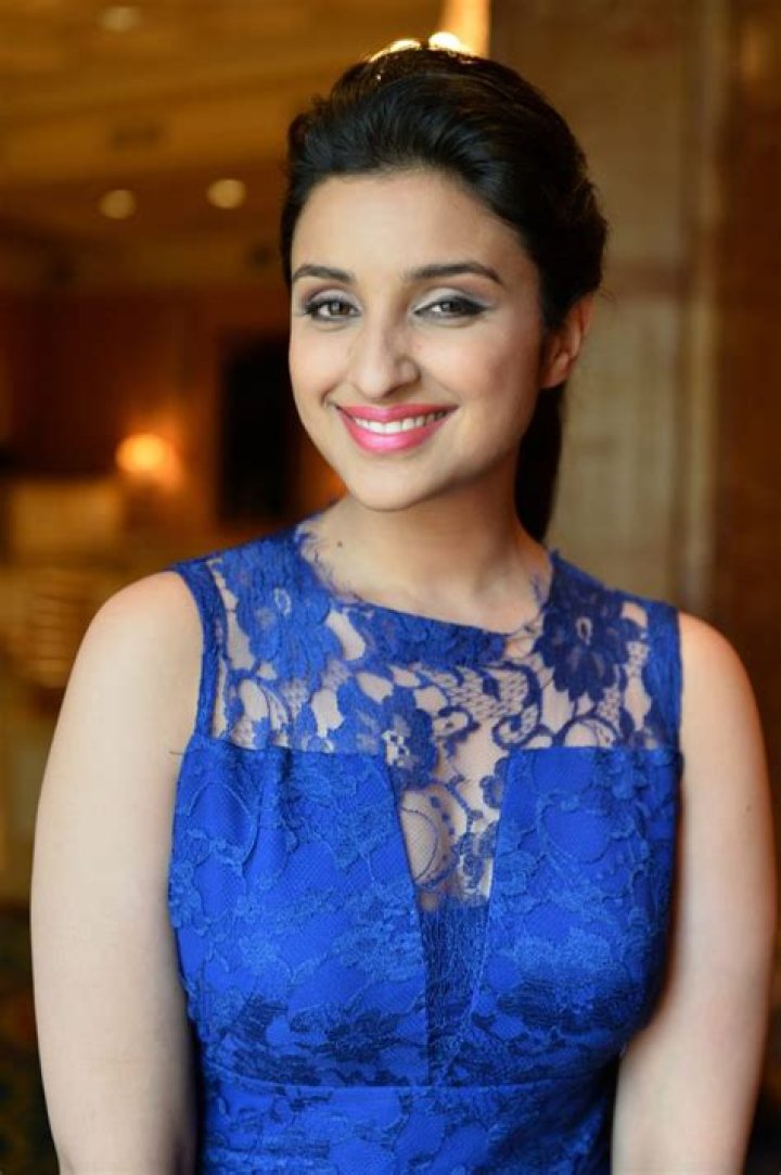 Parineeti Chopra Net Worth - Wiki, Age, Weight and Height, Relationships, Family, and More