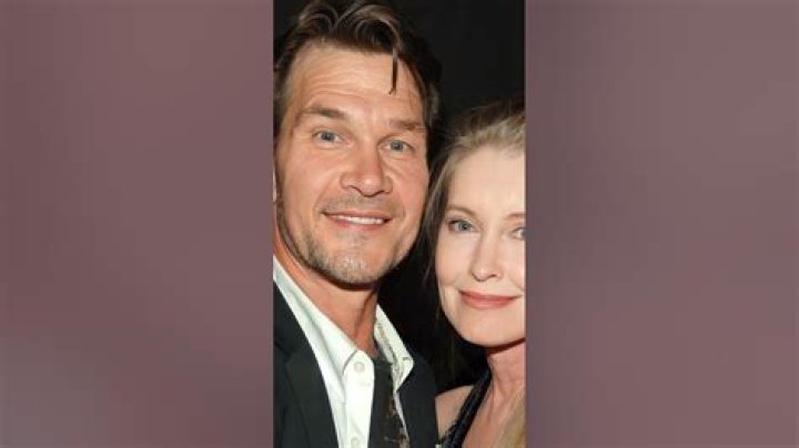 Patrick Swayze Net Worth - Wiki, Age, Weight and Height, Relationships, Family, and More