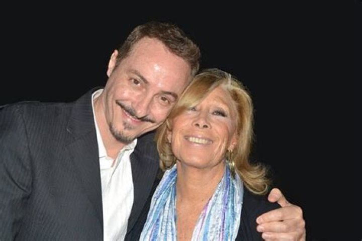 Pere Aznar Pareja Actual: Meet His Esposa- Wikipedia And Edad