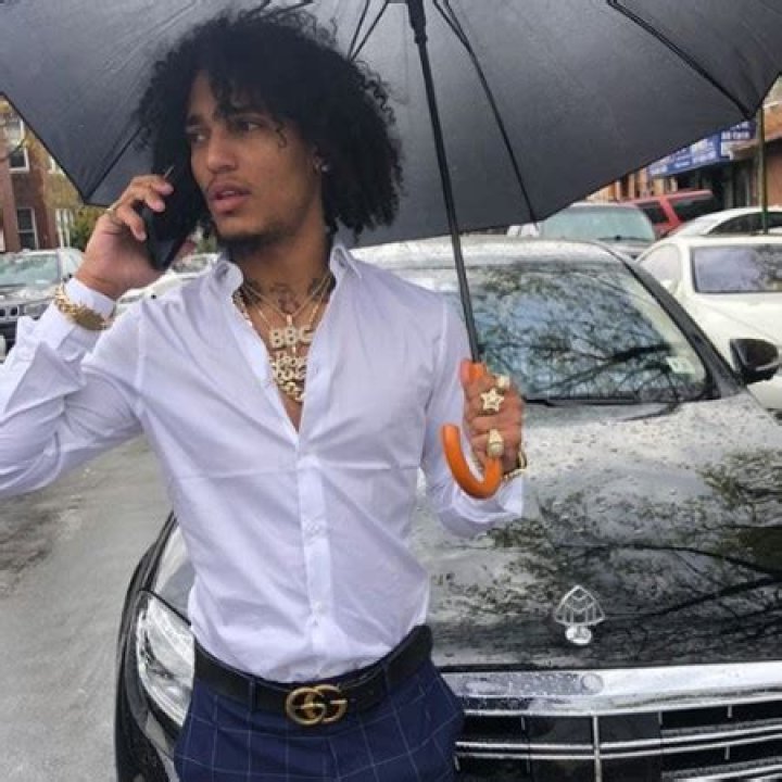 Project Youngin Bio, Career, Dating, Girlfriend, Earning, Net worth