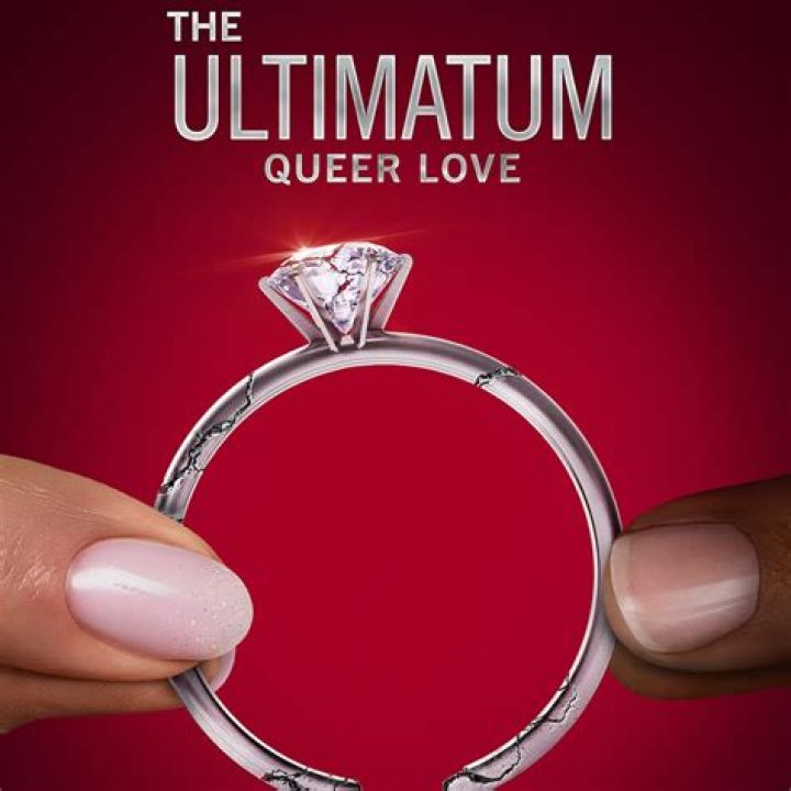 Queer Love release date, trailer, episode count, and more