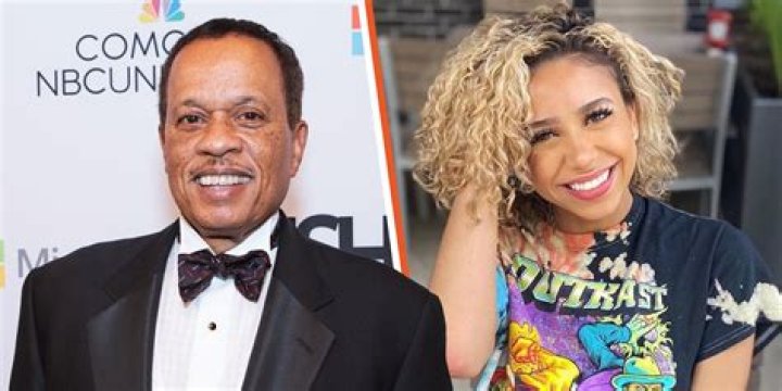 Rae Williams age, relationship status, Instagram, and more