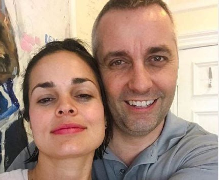 Relationship Status Of American Actress, Lina Esco !! Is She Lesbian?