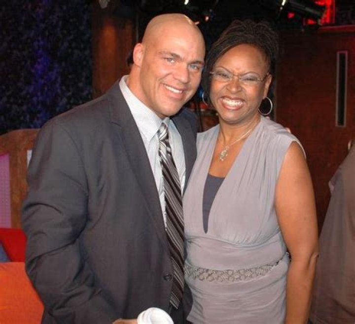 Robin Quivers Married, Boyfriend, Dating, Cancer, Now