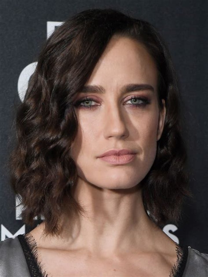Ruta Gedmintas Height - CelebsHeight.org