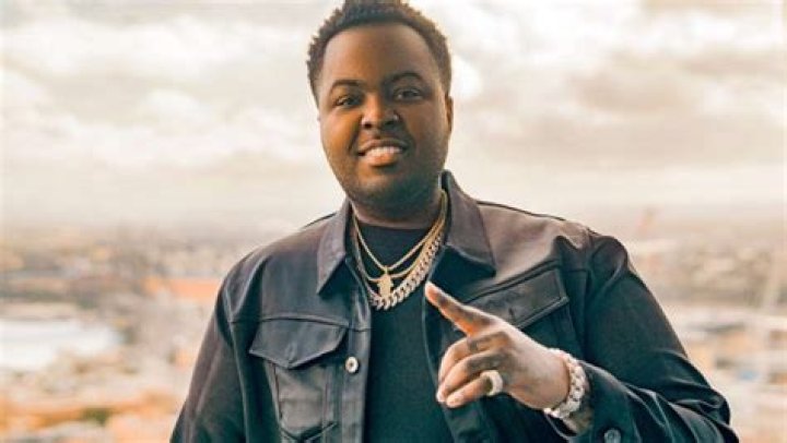Sean Kingston Net Worth - Wiki, Age, Weight and Height, Relationships, Family, and More