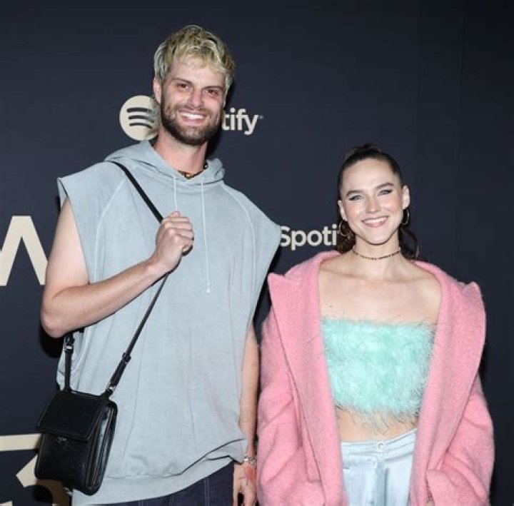 Sofi Tukker Relationship: Are Musical Duo Dating?