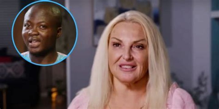 SPOILERS! Michael and Angela to Marry In One Week
