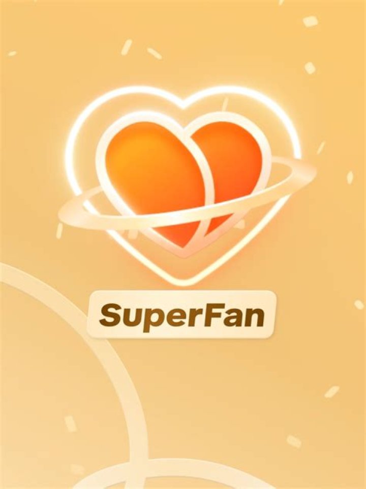 Super Fantik Youtuber overview